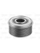 Valeo Alternator Freewheel Clutch