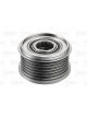 Valeo Alternator Freewheel Clutch
