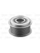 Valeo Alternator Freewheel Clutch
