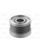Valeo Alternator Freewheel Clutch