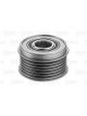 Valeo Alternator Freewheel Clutch