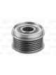 Valeo Alternator Freewheel Clutch