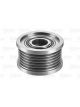 Valeo Alternator Freewheel Clutch