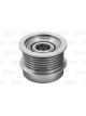 Valeo Alternator Freewheel Clutch