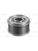 Valeo Alternator Freewheel Clutch