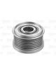 Valeo Alternator Freewheel Clutch