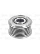 Valeo Alternator Freewheel Clutch