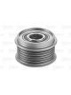 Valeo Alternator Freewheel Clutch