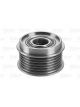 Valeo Alternator Freewheel Clutch