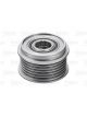 Valeo Alternator Freewheel Clutch
