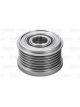 Valeo Alternator Freewheel Clutch