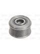 Valeo Alternator Freewheel Clutch