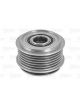 Valeo Alternator Freewheel Clutch