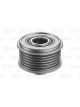 Valeo Alternator Freewheel Clutch