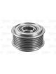 Valeo Alternator Freewheel Clutch