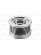 Valeo Alternator Freewheel Clutch