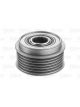 Valeo Alternator Freewheel Clutch