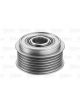 Valeo Alternator Freewheel Clutch