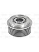 Valeo Alternator Freewheel Clutch