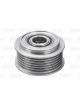 Valeo Alternator Freewheel Clutch
