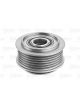 Valeo Alternator Freewheel Clutch