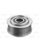 Valeo Alternator Freewheel Clutch