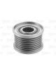 Valeo Alternator Freewheel Clutch