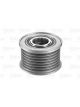 Valeo Alternator Freewheel Clutch
