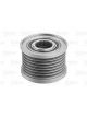 Valeo Alternator Freewheel Clutch