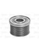 Valeo Alternator Freewheel Clutch