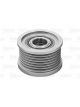 Valeo Alternator Freewheel Clutch