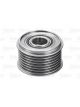 Valeo Alternator Freewheel Clutch
