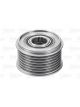 Valeo Alternator Freewheel Clutch