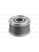 Valeo Alternator Freewheel Clutch