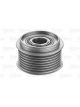 Valeo Alternator Freewheel Clutch