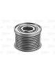 Valeo Alternator Freewheel Clutch