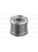Valeo Alternator Freewheel Clutch