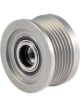 Valeo Alternator Freewheel Clutch