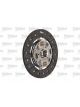 Valeo Clutch Disc