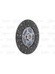 Valeo Clutch Disc