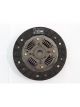 Valeo Clutch Disc