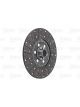 Valeo Clutch Disc