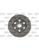 Valeo Clutch Disc