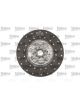Valeo Clutch Disc