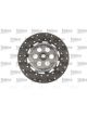 Valeo Clutch Disc