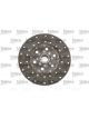 Valeo Clutch Disc