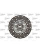 Valeo Clutch Disc