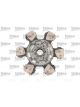Valeo Clutch Disc