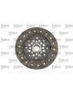 Valeo Clutch Disc