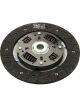 Valeo Clutch Disc